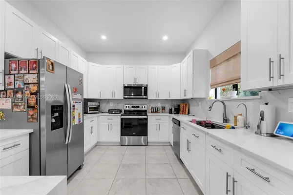 $4,550 | 17805 Southwest 114th Court, Unit 17805, Miami, FL 33157