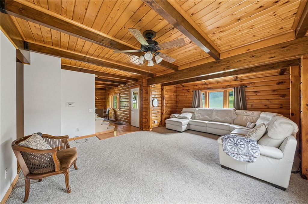 171 Goodview Drive Apollo, PA 15613 - Photo 7 of 38