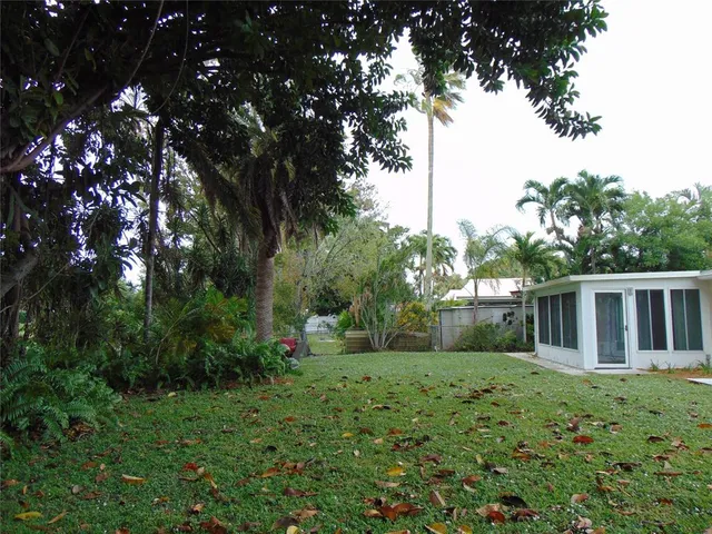 $574,999 | 1925 Northwest 62nd Terrace, Margate, FL 33063