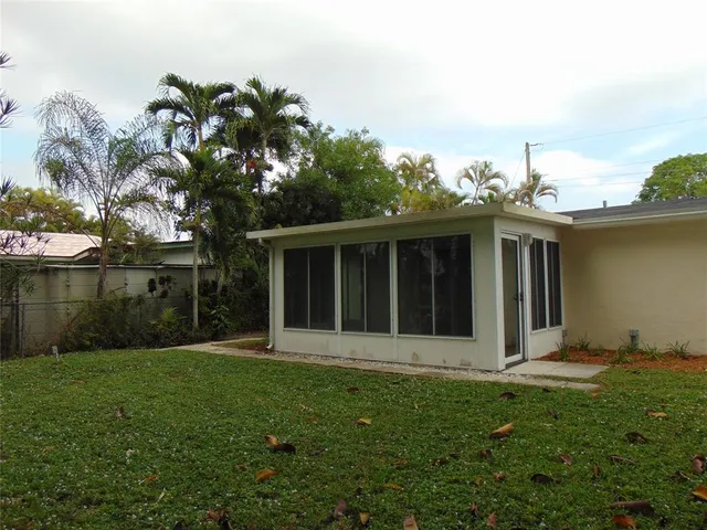 $574,999 | 1925 Northwest 62nd Terrace, Margate, FL 33063