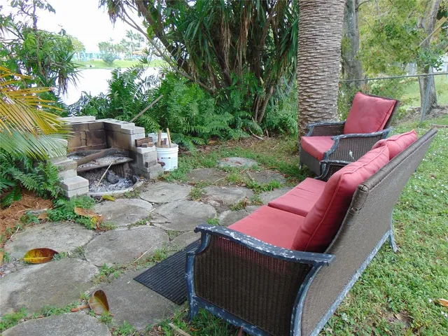 $574,999 | 1925 Northwest 62nd Terrace, Margate, FL 33063