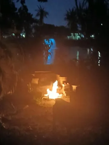 $574,999 | 1925 Northwest 62nd Terrace, Margate, FL 33063