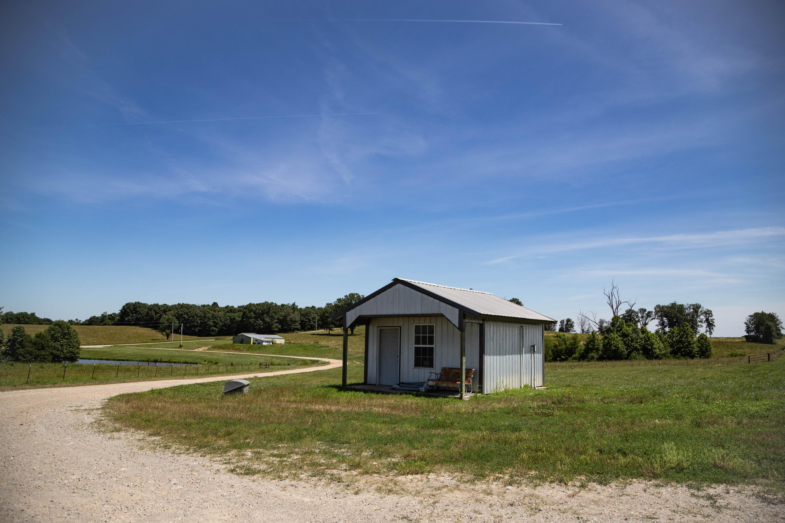 6719 Ripley Route North Doniphan, MO 63935 - Photo 150 of 159 IMG_7895