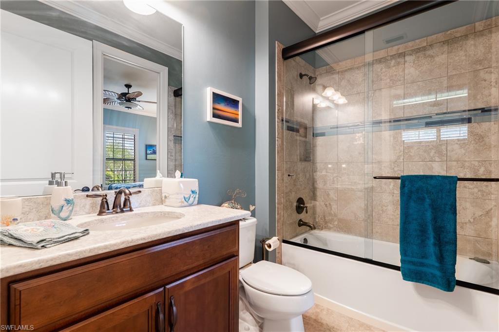 8438 Volaro Way Naples, FL 34114 - Photo 18 of 48