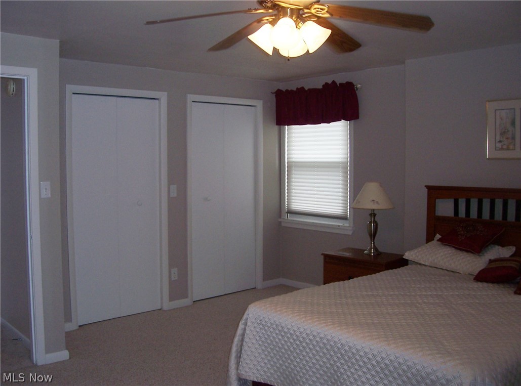 576 Miner Road Cleveland, OH 44143 - Photo 17 of 27