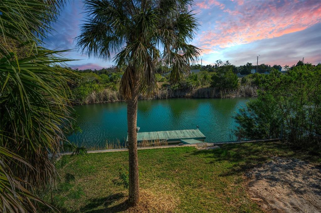 3244 Rose Arbor Drive Hernando Beach, FL 34607 - Photo 13 of 82