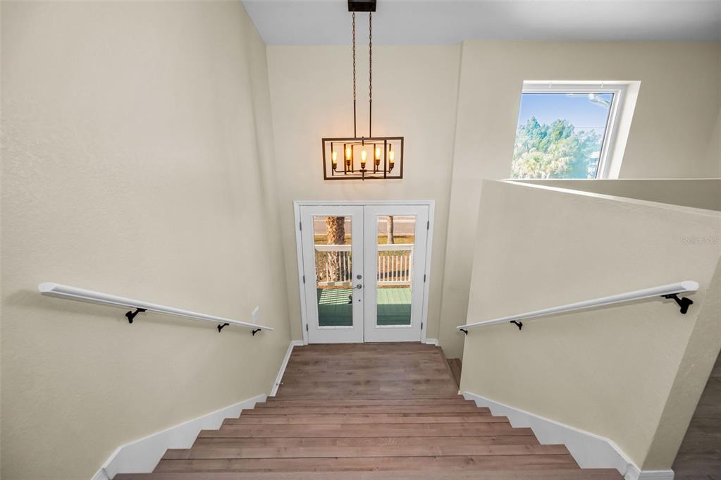 3244 Rose Arbor Drive Hernando Beach, FL 34607 - Photo 14 of 82