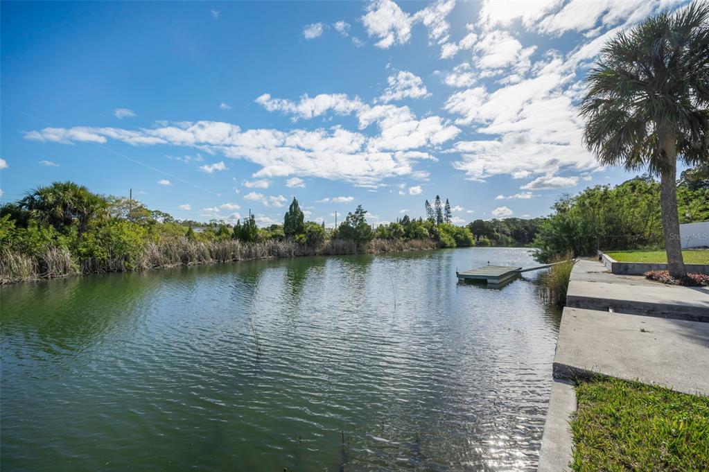 3244 Rose Arbor Drive Hernando Beach, FL 34607 - Photo 18 of 82