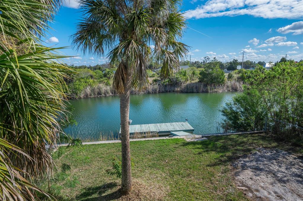 3244 Rose Arbor Drive Hernando Beach, FL 34607 - Photo 19 of 82