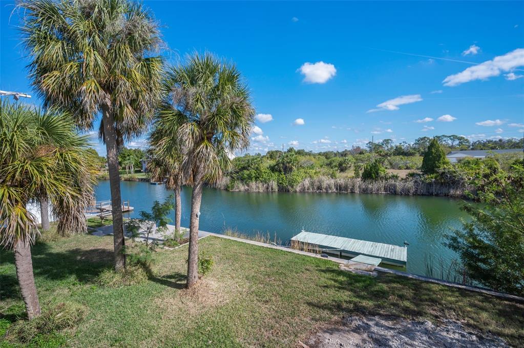 3244 Rose Arbor Drive Hernando Beach, FL 34607 - Photo 21 of 82