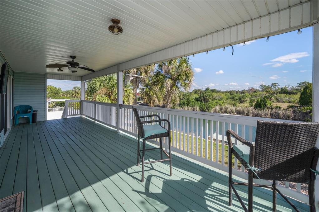 3244 Rose Arbor Drive Hernando Beach, FL 34607 - Photo 22 of 82