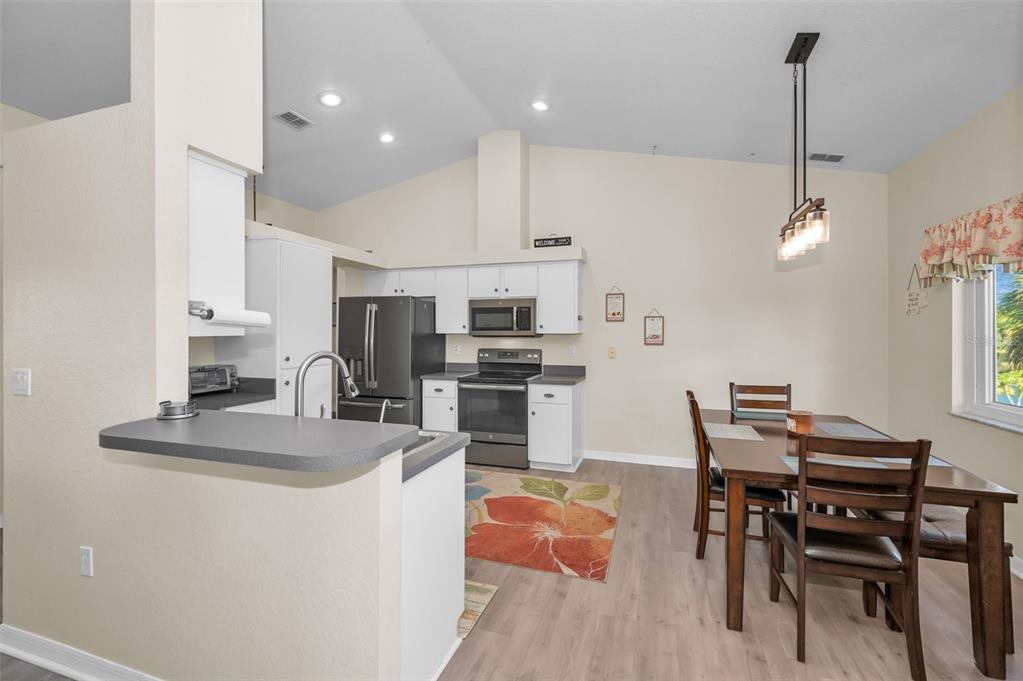 3244 Rose Arbor Drive Hernando Beach, FL 34607 - Photo 26 of 82