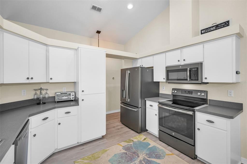 3244 Rose Arbor Drive Hernando Beach, FL 34607 - Photo 27 of 82