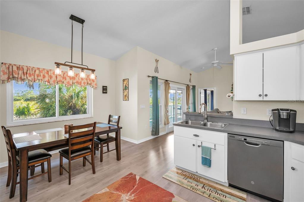 3244 Rose Arbor Drive Hernando Beach, FL 34607 - Photo 29 of 82