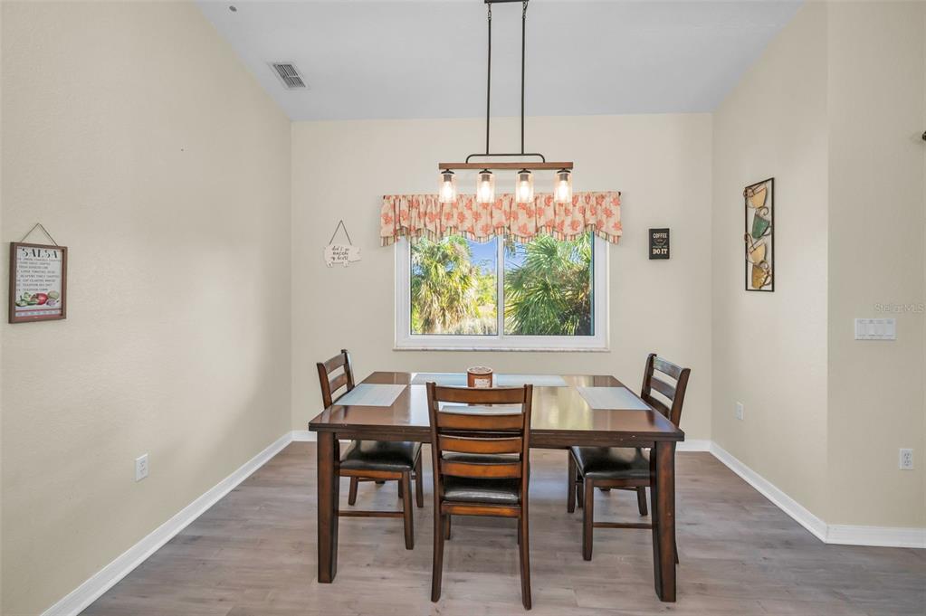 3244 Rose Arbor Drive Hernando Beach, FL 34607 - Photo 30 of 82