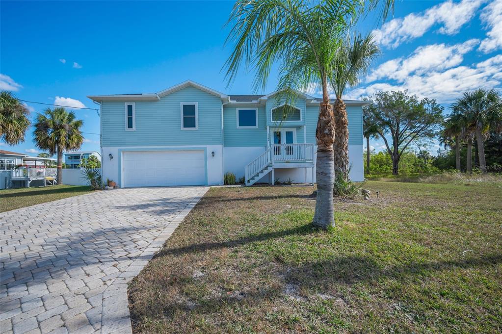 3244 Rose Arbor Drive Hernando Beach, FL 34607 - Photo 3 of 82
