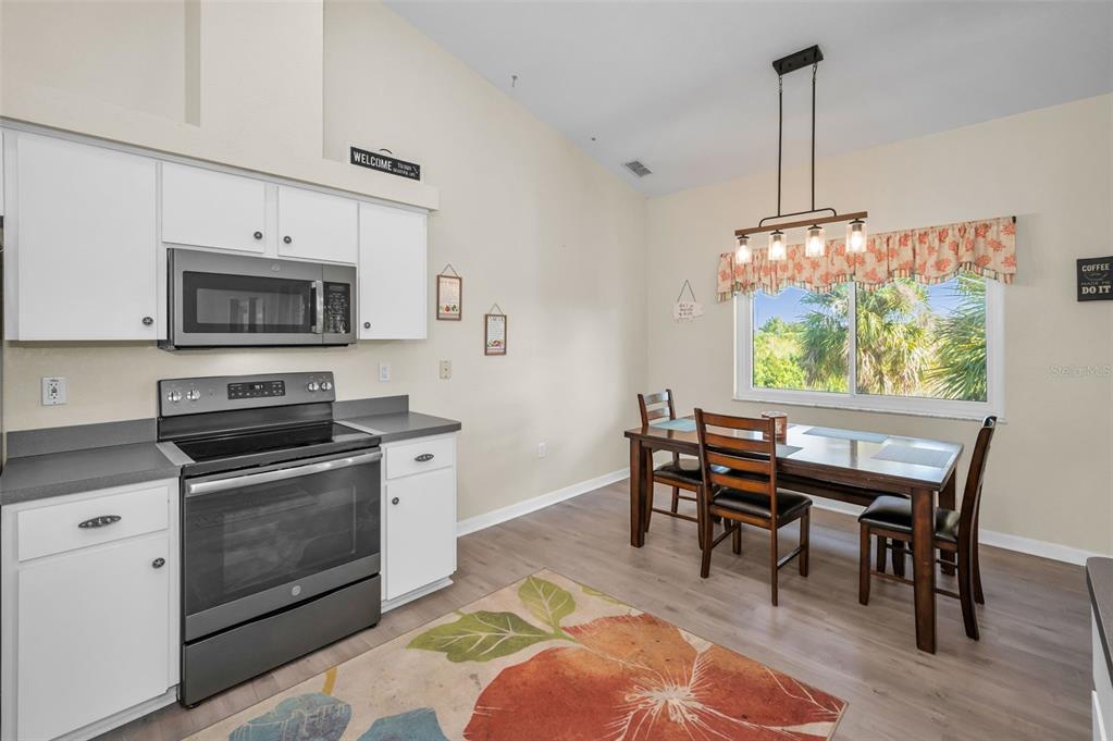 3244 Rose Arbor Drive Hernando Beach, FL 34607 - Photo 31 of 82