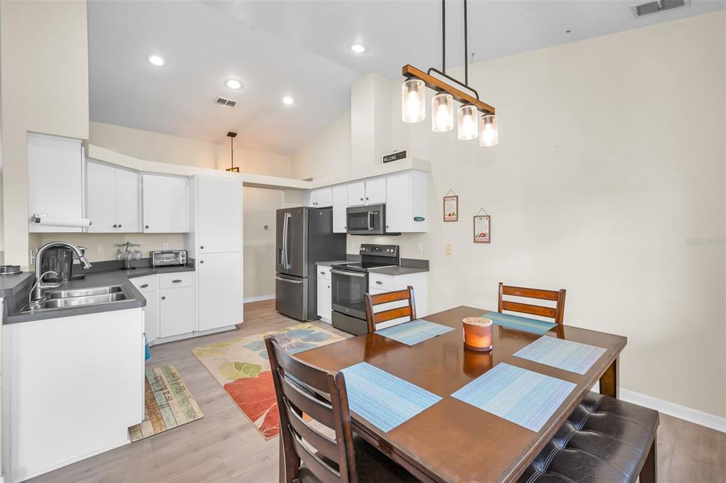 3244 Rose Arbor Drive Hernando Beach, FL 34607 - Photo 32 of 82