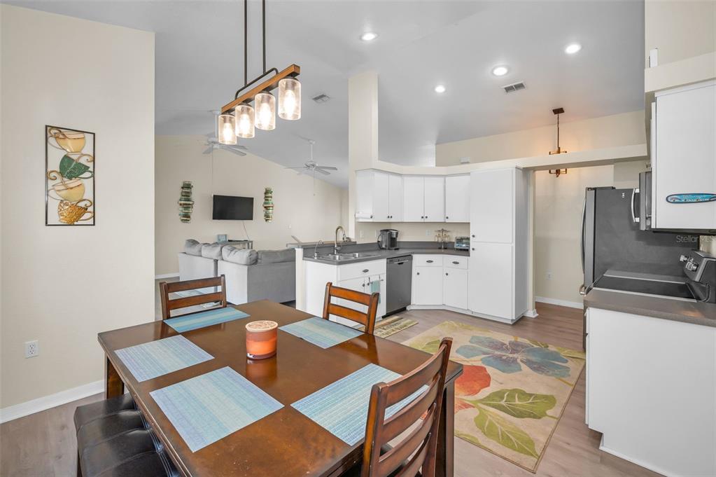 3244 Rose Arbor Drive Hernando Beach, FL 34607 - Photo 33 of 82