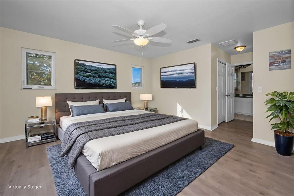 3244 Rose Arbor Drive Hernando Beach, FL 34607 - Photo 35 of 82