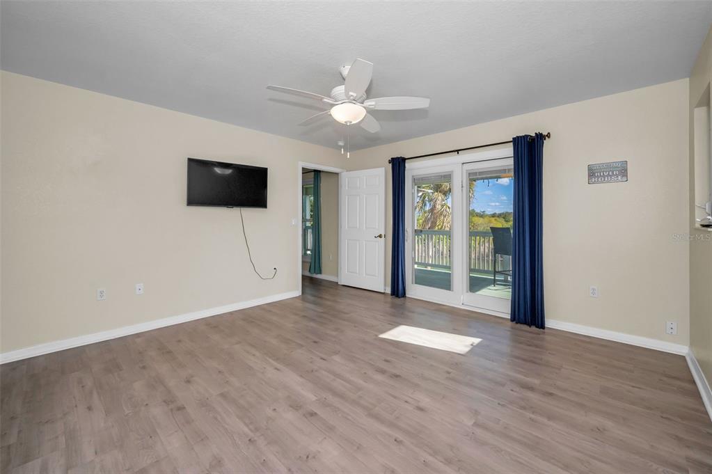 3244 Rose Arbor Drive Hernando Beach, FL 34607 - Photo 36 of 82