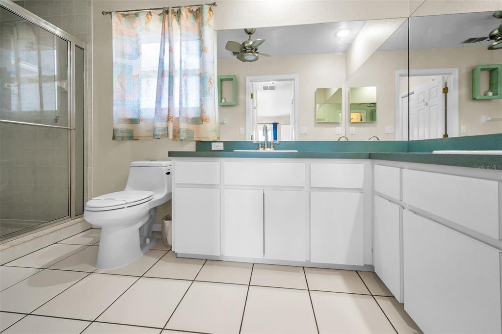 3244 Rose Arbor Drive Hernando Beach, FL 34607 - Photo 37 of 82