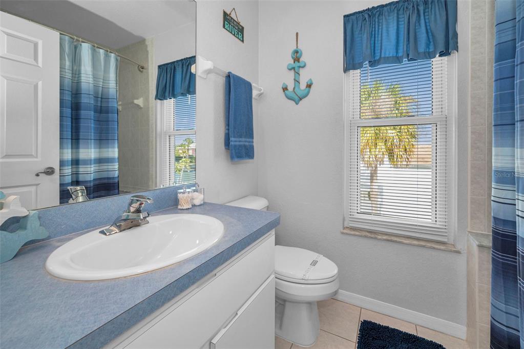 3244 Rose Arbor Drive Hernando Beach, FL 34607 - Photo 39 of 82