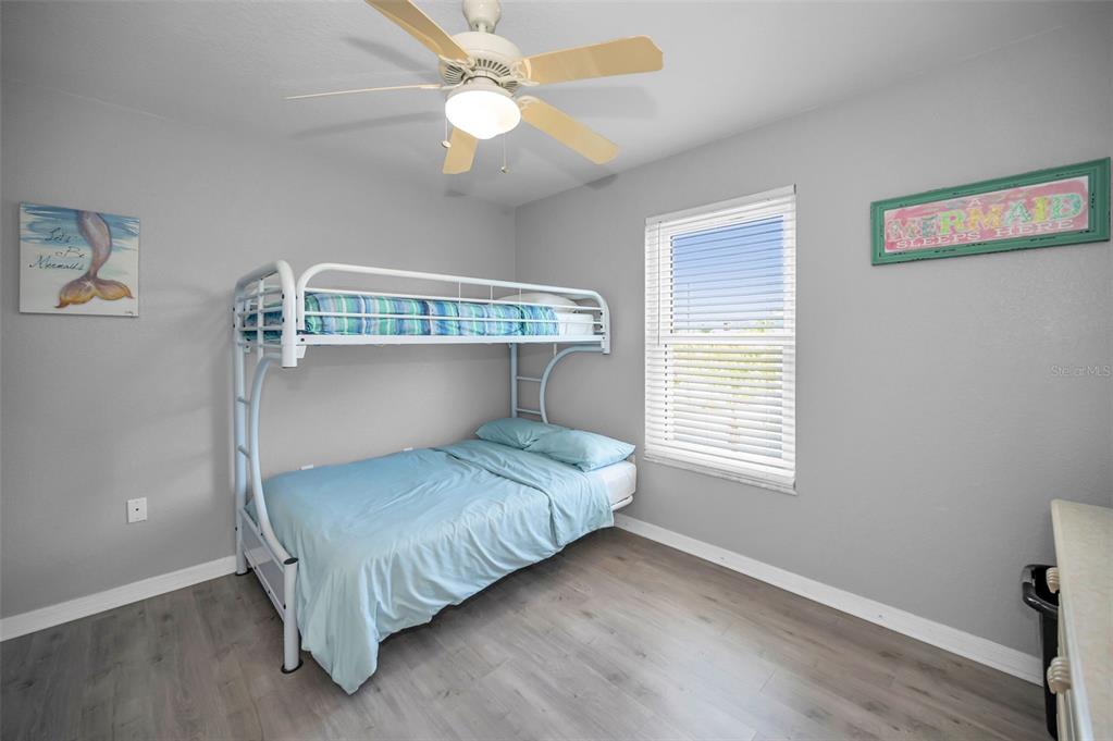 3244 Rose Arbor Drive Hernando Beach, FL 34607 - Photo 40 of 82