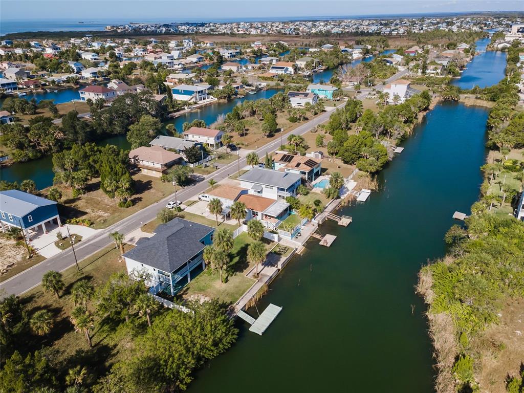 3244 Rose Arbor Drive Hernando Beach, FL 34607 - Photo 4 of 82