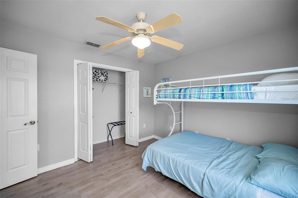 3244 Rose Arbor Drive Hernando Beach, FL 34607 - Photo 41 of 82