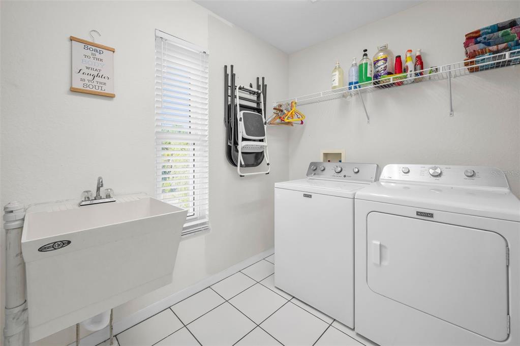 3244 Rose Arbor Drive Hernando Beach, FL 34607 - Photo 42 of 82