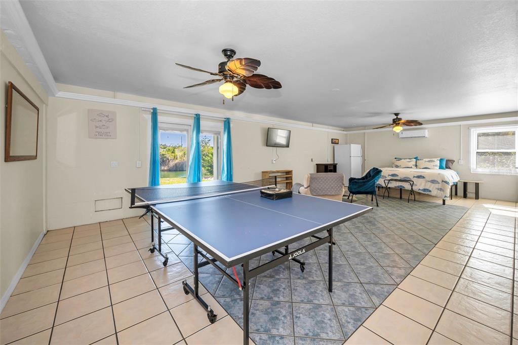 3244 Rose Arbor Drive Hernando Beach, FL 34607 - Photo 43 of 82