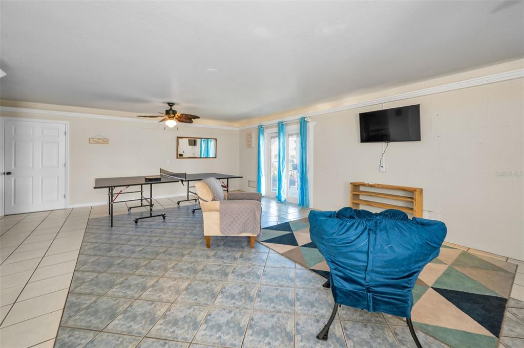 3244 Rose Arbor Drive Hernando Beach, FL 34607 - Photo 45 of 82