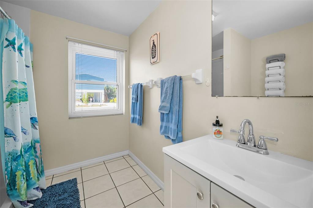 3244 Rose Arbor Drive Hernando Beach, FL 34607 - Photo 47 of 82