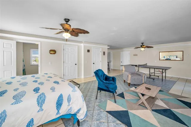 $510,000 | 3244 Rose Arbor Drive, Hernando Beach, FL 34607