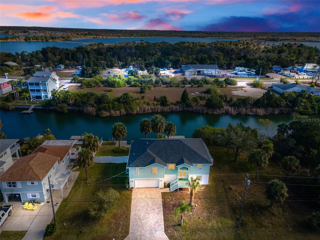 3244 Rose Arbor Drive Hernando Beach, FL 34607 - Photo 51 of 82