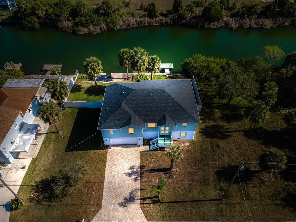 3244 Rose Arbor Drive Hernando Beach, FL 34607 - Photo 52 of 82