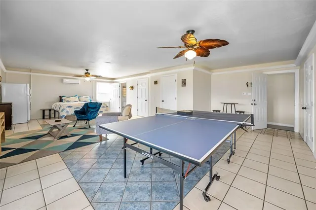 $510,000 | 3244 Rose Arbor Drive, Hernando Beach, FL 34607