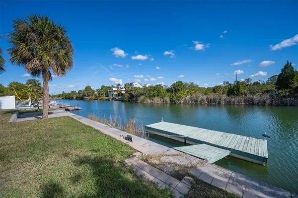 $485,000 | 3244 Rose Arbor Drive, Hernando Beach, FL 34607