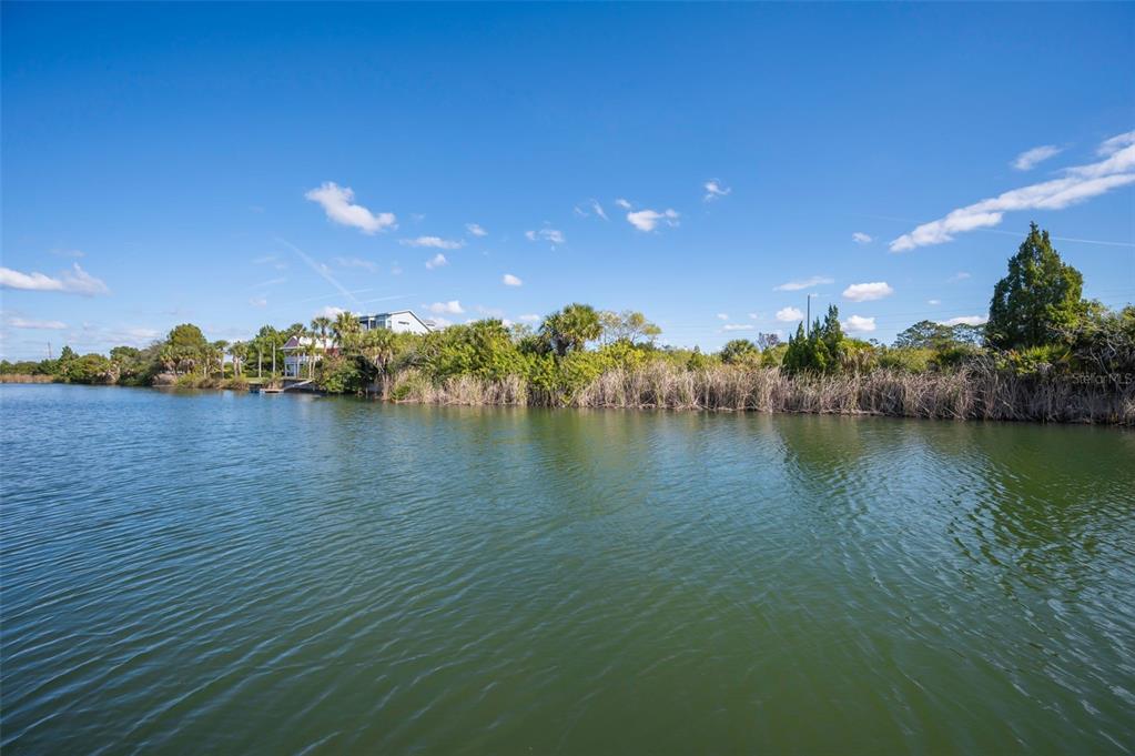 3244 Rose Arbor Drive Hernando Beach, FL 34607 - Photo 55 of 82