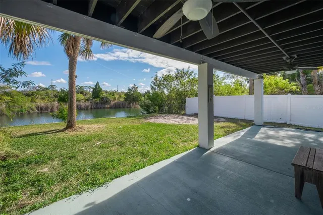 $510,000 | 3244 Rose Arbor Drive, Hernando Beach, FL 34607