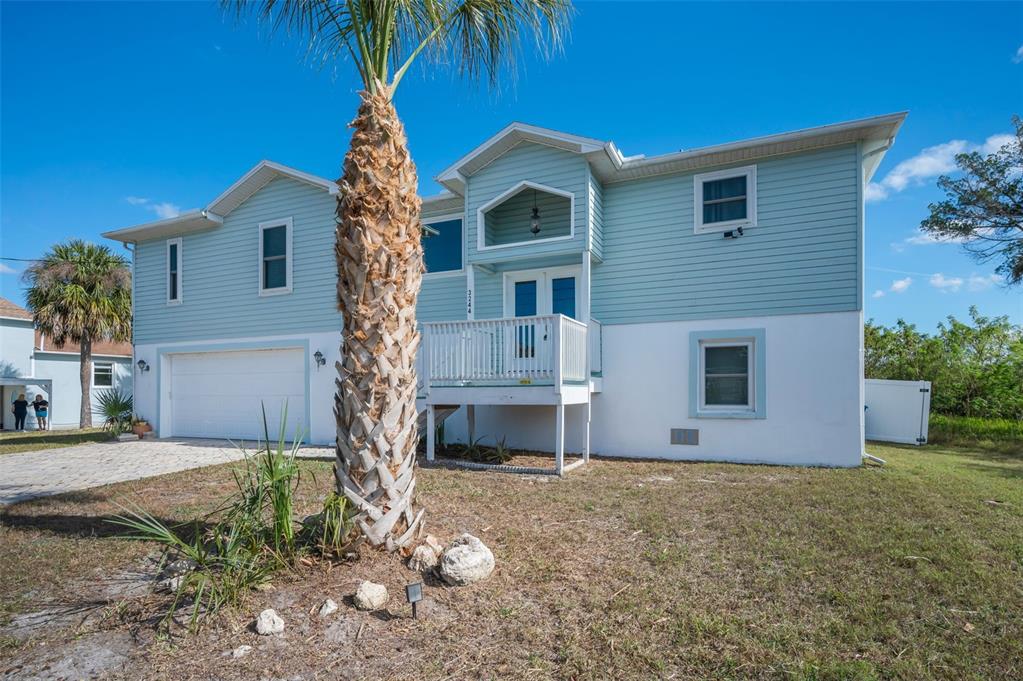 3244 Rose Arbor Drive Hernando Beach, FL 34607 - Photo 6 of 82