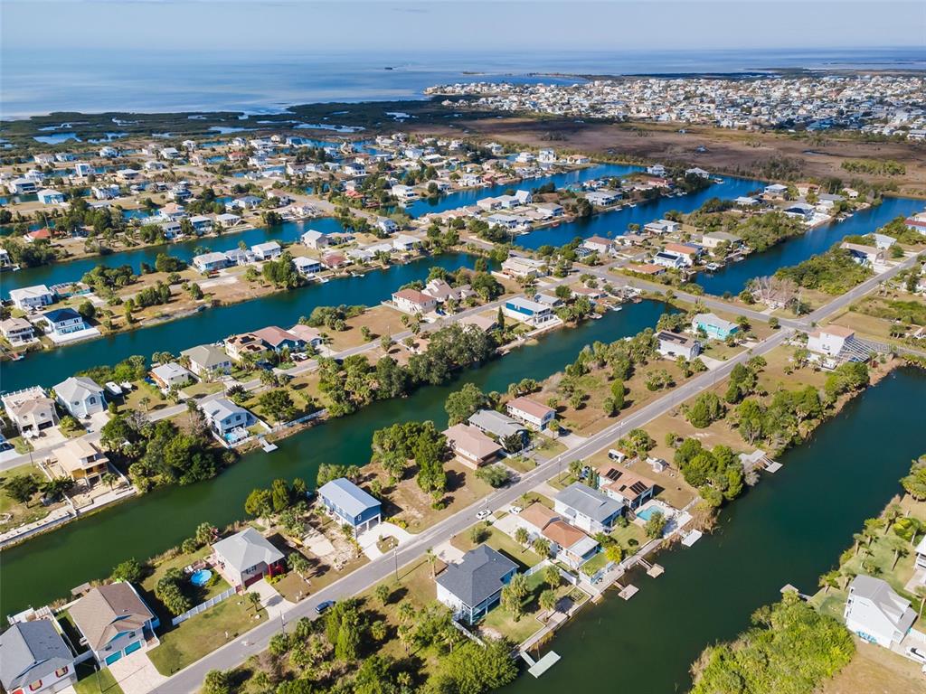 3244 Rose Arbor Drive Hernando Beach, FL 34607 - Photo 65 of 82