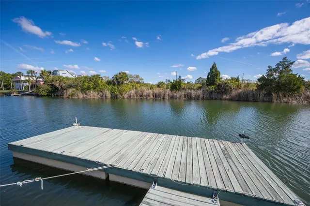 $510,000 | 3244 Rose Arbor Drive, Hernando Beach, FL 34607