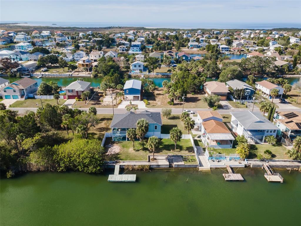 3244 Rose Arbor Drive Hernando Beach, FL 34607 - Photo 68 of 82