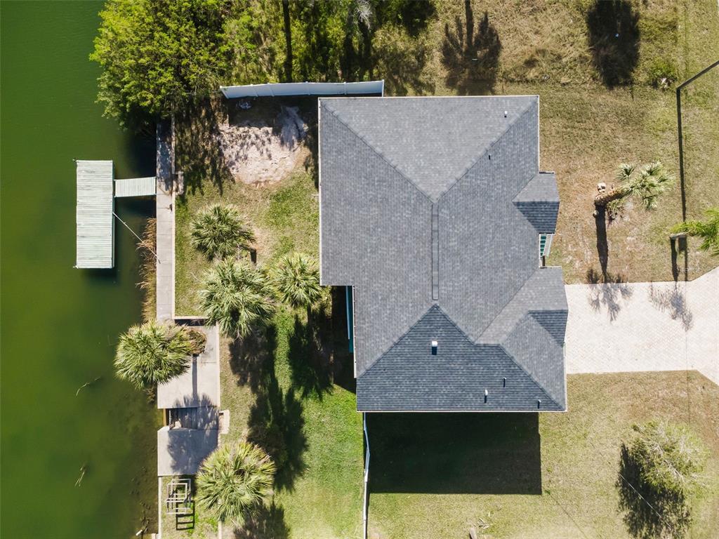 3244 Rose Arbor Drive Hernando Beach, FL 34607 - Photo 7 of 82