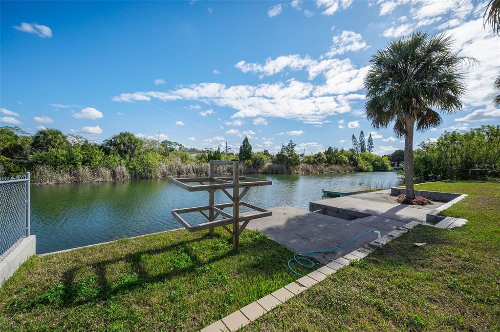 3244 Rose Arbor Drive Hernando Beach, FL 34607 - Photo 71 of 82