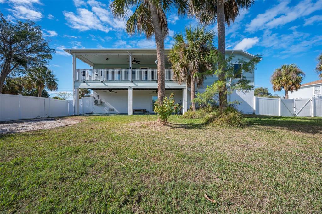 3244 Rose Arbor Drive Hernando Beach, FL 34607 - Photo 76 of 82