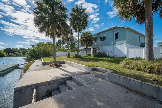 $510,000 | 3244 Rose Arbor Drive, Hernando Beach, FL 34607