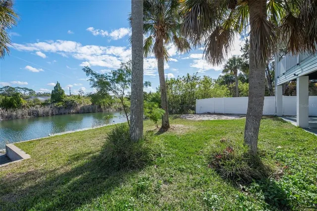 $510,000 | 3244 Rose Arbor Drive, Hernando Beach, FL 34607